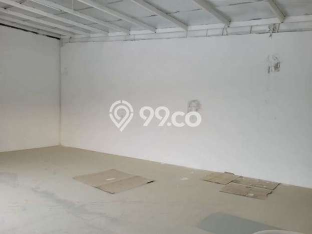 Gudang Disewa di Lippo Cikarang, Cikarang, LT 192m2 / LB 264m2 Gudang Disewa di Lippo Cikarang, Cikarang, LT 192m2 / LB 264m2