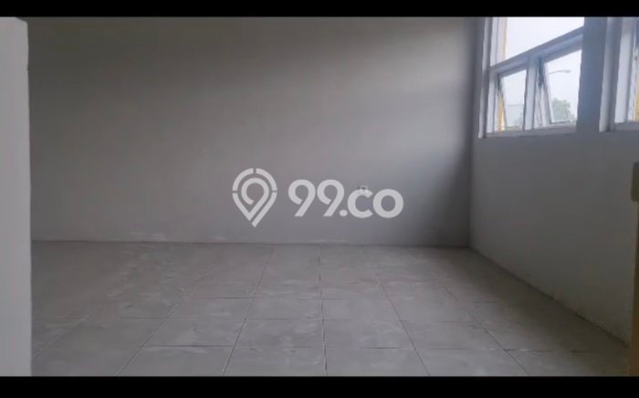 Gudang disewakan di Lippo Cikarang Cikarang dengan luas bangunan 400m2 Gudang disewakan di Lippo Cikarang Cikarang dengan luas bangunan 400m2