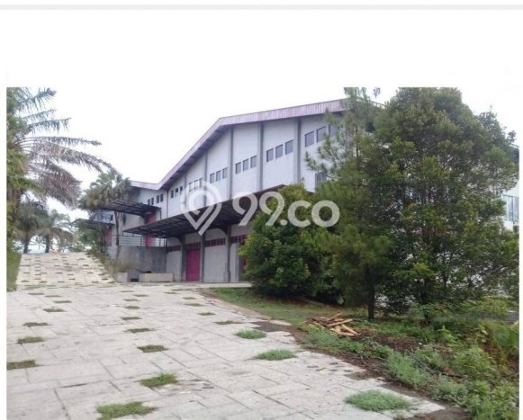 Gudang Disewakan Lokasi Mijen Semarang Harga Spesial! Gudang Disewakan Lokasi Mijen Semarang Harga Spesial!