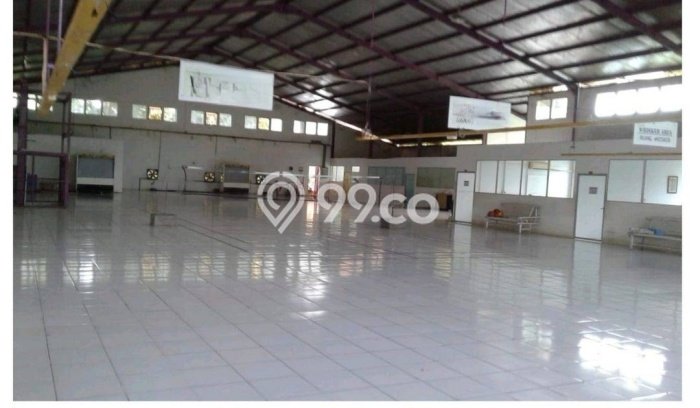 Gudang Disewakan Lokasi Mijen Semarang Harga Spesial! Gudang Disewakan Lokasi Mijen Semarang Harga Spesial!