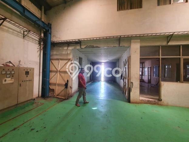 Unit Komersial Disewakan di Bekasi Area Strategis Harga Kompetitif Unit Komersial Disewakan di Bekasi Area Strategis Harga Kompetitif