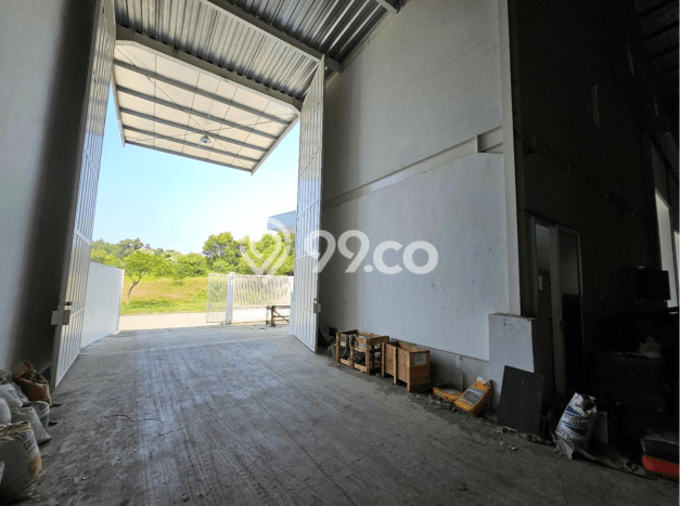 Tersedia Gudang Bisnis di Lippo Cikarang Cikarang Harga Sewa Menarik Bisa Nego Tersedia Gudang Bisnis di Lippo Cikarang Cikarang Harga Sewa Menarik Bisa Nego
