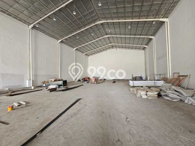 Gudang Disewakan Lokasi Lippo Cikarang Cikarang Harga Spesial! Gudang Disewakan Lokasi Lippo Cikarang Cikarang Harga Spesial!