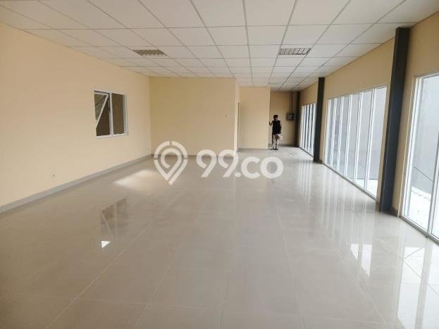 Gudang Dijual di Bekasi LT 4706m2 & LB 3105m2 Lokasi Terbaik! Gudang Dijual di Bekasi LT 4706m2 & LB 3105m2 Lokasi Terbaik!