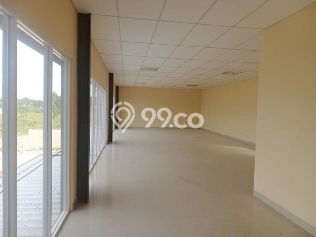 Gudang Dijual di Bekasi LT 4706m2 & LB 3105m2 Lokasi Terbaik! Gudang Dijual di Bekasi LT 4706m2 & LB 3105m2 Lokasi Terbaik!