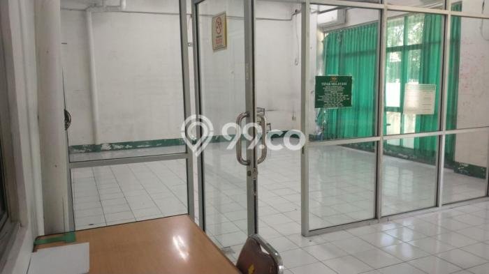 Disewakan Gudang di Pusat Kota Bekasi Ramai Strategis Disewakan Gudang di Pusat Kota Bekasi Ramai Strategis