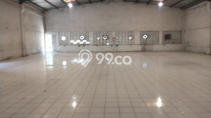 Disewakan Gudang di Pusat Kota Bekasi Ramai Strategis Disewakan Gudang di Pusat Kota Bekasi Ramai Strategis