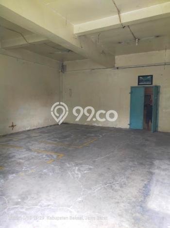Disewakan Gudang di Kawasan Ramai Jababeka Luas 530m2 Disewakan Gudang di Kawasan Ramai Jababeka Luas 530m2