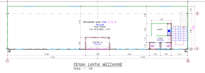 Unit Gudang disewakan di Cikarang Pusat Bekasi dengan LT 1815m2 / LB 1476m2 Unit Gudang disewakan di Cikarang Pusat Bekasi dengan LT 1815m2 / LB 1476m2