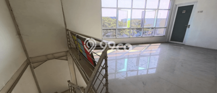 Untuk Dijual Gudang di Cikarang Selatan, Bekasi Harga Penawaran Spesial Untuk Dijual Gudang di Cikarang Selatan, Bekasi Harga Penawaran Spesial