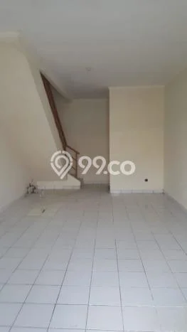 Untuk Dijual Ruko di Cikarang Pusat, Bekasi Harga Penawaran Spesial Untuk Dijual Ruko di Cikarang Pusat, Bekasi Harga Penawaran Spesial