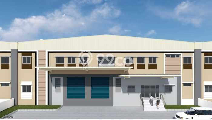 Gudang Disewakan Lokasi Cikarang Pusat Bekasi Harga Spesial! Gudang Disewakan Lokasi Cikarang Pusat Bekasi Harga Spesial!