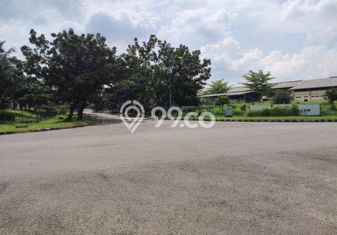 Dijual Pabrik di Karawang Timur Karawang LT 12535m2 / LB 4797m2 Dijual Pabrik di Karawang Timur Karawang LT 12535m2 / LB 4797m2