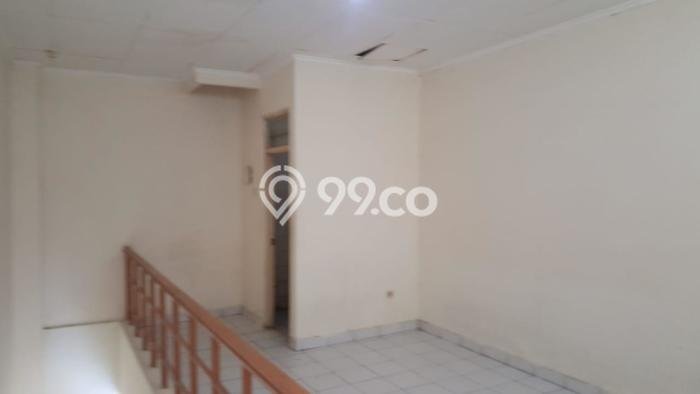 Untuk Dijual Ruko di Cikarang Pusat, Bekasi Harga Penawaran Spesial Untuk Dijual Ruko di Cikarang Pusat, Bekasi Harga Penawaran Spesial