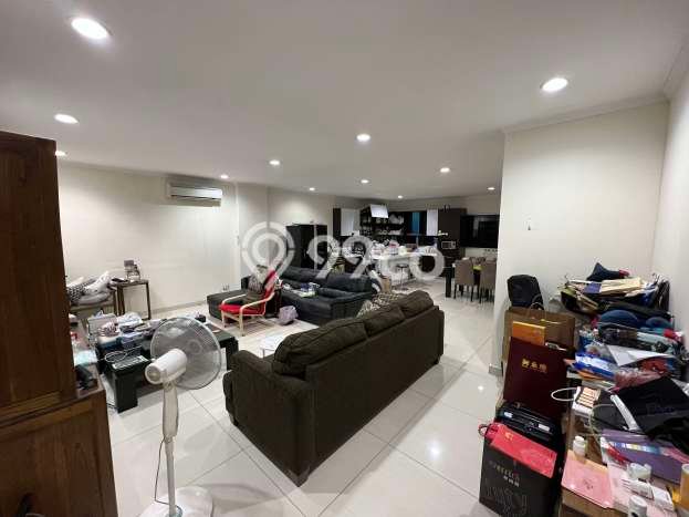 Gudang disewakan lokasi strategis Karawang Barat Karawang 2619m2 Gudang disewakan lokasi strategis Karawang Barat Karawang 2619m2