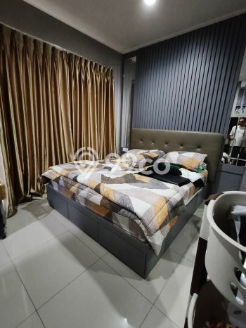 Hot Offer Hunian Premium Ideal dan Luas di Kelapa Gading, Jakarta Utara Hot Offer Hunian Premium Ideal dan Luas di Kelapa Gading, Jakarta Utara