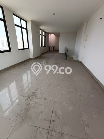 Ruko Komersial Disewakan di Kelapa Gading Jakarta Utara Luas 540m2 Ruko Komersial Disewakan di Kelapa Gading Jakarta Utara Luas 540m2