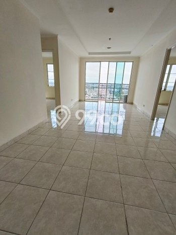 Apartemen Nyaman Dijual di Kelapa Gading, Jakarta Utara Dilengkapi 3 KT dan 2 KM Apartemen Nyaman Dijual di Kelapa Gading, Jakarta Utara Dilengkapi 3 KT dan 2 KM