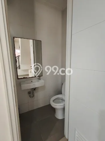 Dijual Cepat Rumah Favorit Siap Huni LB 87m2 di Kelapa Gading, Jakarta Utara Dijual Cepat Rumah Favorit Siap Huni LB 87m2 di Kelapa Gading, Jakarta Utara