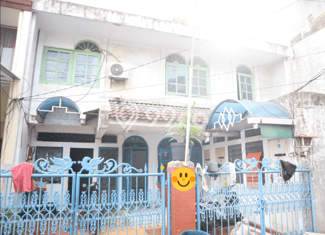 Siap Huni Rumah Mewah 15 Kamar di Kelapa Gading Dekat ke Mana Pun Siap Huni Rumah Mewah 15 Kamar di Kelapa Gading Dekat ke Mana Pun
