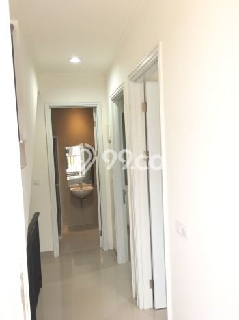 Jual Rumah Strategis Bagus Punya 3 KT di Kelapa Gading Jakarta Utara - Jual Rumah Strategis Bagus Punya 3 KT di Kelapa Gading Jakarta Utara -