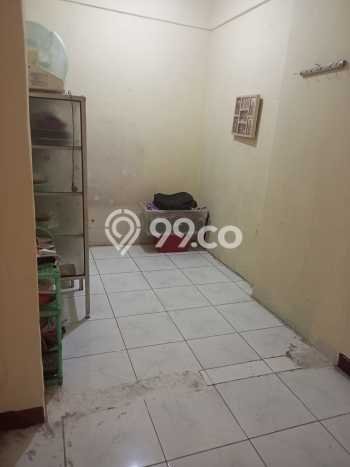 Dijual Rumah Elit Exclusive di Kelapa Gading, Jakarta Utara Dijual Rumah Elit Exclusive di Kelapa Gading, Jakarta Utara