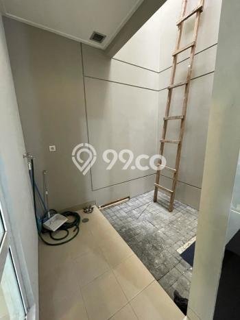 Disewakan Hunian Konsep Modern di Kelapa Gading Jakarta Utara dengan 3 KT Disewakan Hunian Konsep Modern di Kelapa Gading Jakarta Utara dengan 3 KT