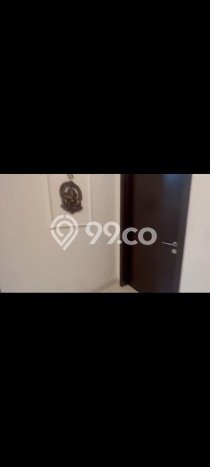 Dijual Rumah Premium dengan Fasilitas Sekitar Komplit di Kelapa Gading, Jakarta Utara Dijual Rumah Premium dengan Fasilitas Sekitar Komplit di Kelapa Gading, Jakarta Utara