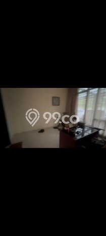 Dijual Rumah Premium dengan Fasilitas Sekitar Komplit di Kelapa Gading, Jakarta Utara Dijual Rumah Premium dengan Fasilitas Sekitar Komplit di Kelapa Gading, Jakarta Utara