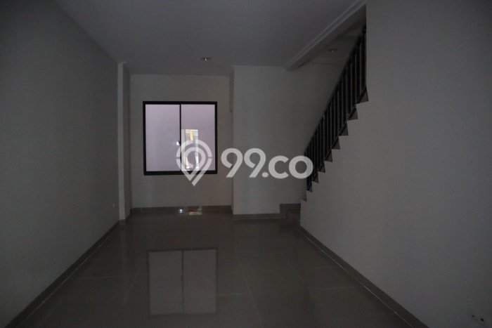 Ruko Disewa di Kelapa Gading, Jakarta Utara, LT 78m2 / LB 212m2 Ruko Disewa di Kelapa Gading, Jakarta Utara, LT 78m2 / LB 212m2