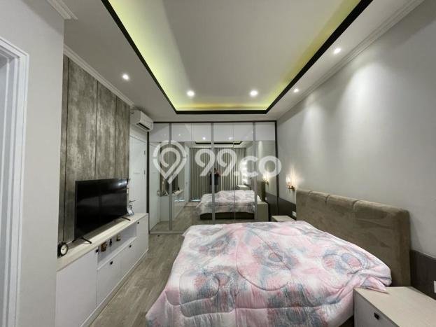 Disewakan Segera Rumah Kondisi Baik di Kawasan Kelapa Gading, Jakarta Utara Disewakan Segera Rumah Kondisi Baik di Kawasan Kelapa Gading, Jakarta Utara