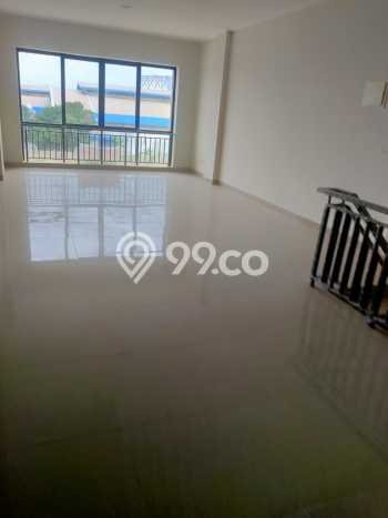 Untuk Disewa Ruko di Kelapa Gading Jakarta Utara LT 67m2, LB 270m2 Untuk Disewa Ruko di Kelapa Gading Jakarta Utara LT 67m2, LB 270m2