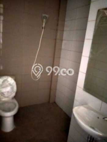 Untuk Disewa Ruko di Kelapa Gading Jakarta Utara LT 67m2, LB 270m2 Untuk Disewa Ruko di Kelapa Gading Jakarta Utara LT 67m2, LB 270m2