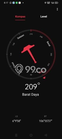 Untuk Disewa Ruko di Kelapa Gading Jakarta Utara LT 67m2, LB 270m2 Untuk Disewa Ruko di Kelapa Gading Jakarta Utara LT 67m2, LB 270m2