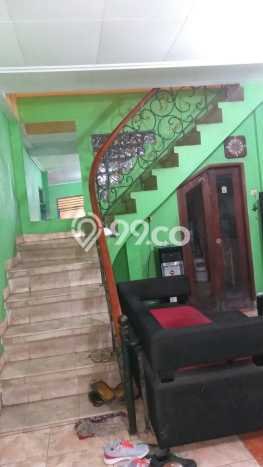 Dijual Rumah Minimalis Bagus Punya 3 KT di Kelapa Gading Jakarta Utara SHM Dijual Rumah Minimalis Bagus Punya 3 KT di Kelapa Gading Jakarta Utara SHM