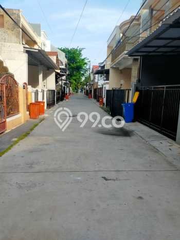 Dijual Rumah Minimalis Bagus Punya 3 KT di Kelapa Gading Jakarta Utara SHM Dijual Rumah Minimalis Bagus Punya 3 KT di Kelapa Gading Jakarta Utara SHM