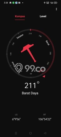 Dijual Rumah Minimalis Bagus Punya 3 KT di Kelapa Gading Jakarta Utara SHM Dijual Rumah Minimalis Bagus Punya 3 KT di Kelapa Gading Jakarta Utara SHM