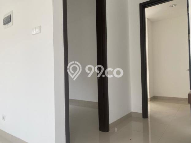 Best Deal Hunian Mewah Ideal dan Luas di Cakung, Jakarta Timur Best Deal Hunian Mewah Ideal dan Luas di Cakung, Jakarta Timur