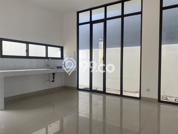 Best Deal Hunian Mewah Ideal dan Luas di Cakung, Jakarta Timur Best Deal Hunian Mewah Ideal dan Luas di Cakung, Jakarta Timur