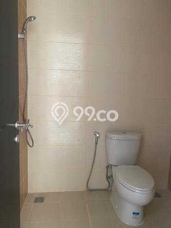 Best Deal Hunian Mewah Ideal dan Luas di Cakung, Jakarta Timur Best Deal Hunian Mewah Ideal dan Luas di Cakung, Jakarta Timur