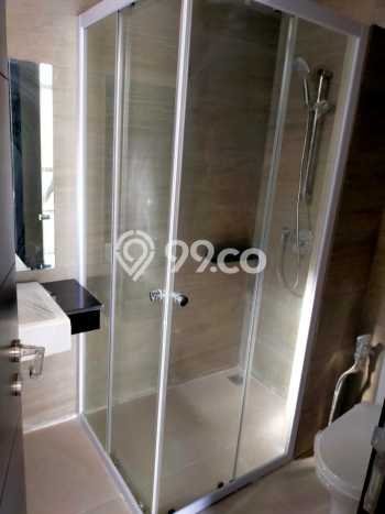 For Sale Rumah 2 Kamar Lokasi Strategis Bagus dan Strategis di Kelapa Gading For Sale Rumah 2 Kamar Lokasi Strategis Bagus dan Strategis di Kelapa Gading