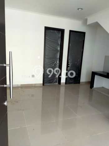 For Sale Rumah 2 Kamar Lokasi Strategis Bagus dan Strategis di Kelapa Gading For Sale Rumah 2 Kamar Lokasi Strategis Bagus dan Strategis di Kelapa Gading