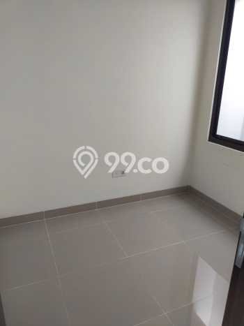 Dijual Rumah Minimalis Bagus Punya 2 KT di Kelapa Gading Jakarta Utara PPJB Dijual Rumah Minimalis Bagus Punya 2 KT di Kelapa Gading Jakarta Utara PPJB