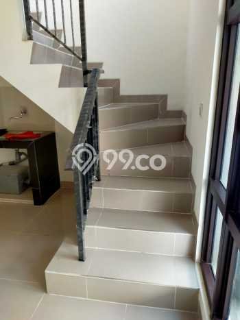 Dijual Rumah Minimalis Bagus Punya 2 KT di Kelapa Gading Jakarta Utara PPJB Dijual Rumah Minimalis Bagus Punya 2 KT di Kelapa Gading Jakarta Utara PPJB