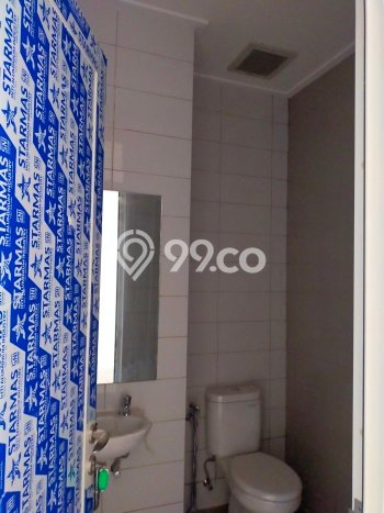 Ruko Disewakan Lokasi Kelapa Gading Jakarta Utara Harga Spesial! Ruko Disewakan Lokasi Kelapa Gading Jakarta Utara Harga Spesial!