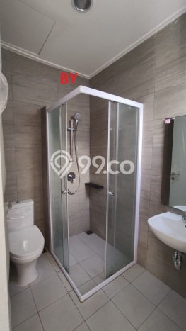 Rumah Modern Cantik 3 KT Siap Huni di Kelapa Gading Rumah Modern Cantik 3 KT Siap Huni di Kelapa Gading
