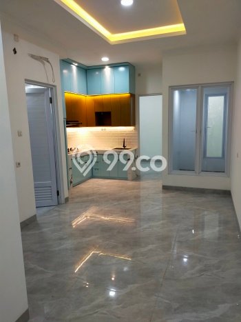Hunian Luxury 5 Kamar Sewa Hanya Rp 2,99 Miliar/ Tahun di Jakarta Utara Hunian Luxury 5 Kamar Sewa Hanya Rp 2,99 Miliar/ Tahun di Jakarta Utara