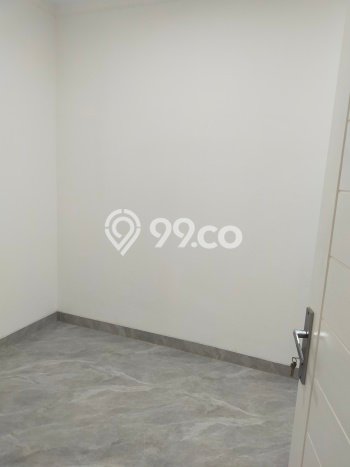 Hunian Luxury 5 Kamar Sewa Hanya Rp 2,99 Miliar/ Tahun di Jakarta Utara Hunian Luxury 5 Kamar Sewa Hanya Rp 2,99 Miliar/ Tahun di Jakarta Utara