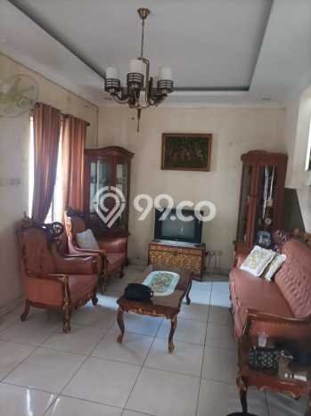 Dijual Cepat Rumah Favorit Siap Huni LB 168m2 di Babelan, Bekasi Dijual Cepat Rumah Favorit Siap Huni LB 168m2 di Babelan, Bekasi