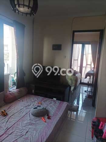Dijual Cepat Rumah Favorit Siap Huni LB 168m2 di Babelan, Bekasi Dijual Cepat Rumah Favorit Siap Huni LB 168m2 di Babelan, Bekasi